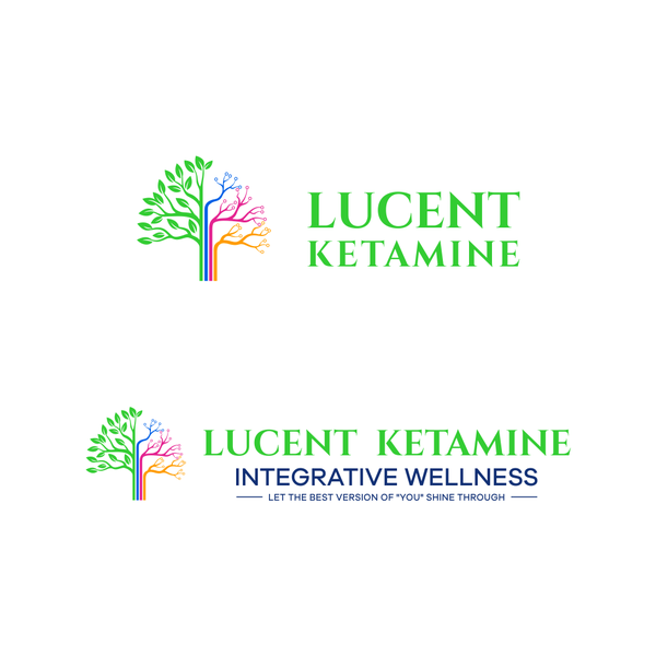 Design by Danett titled "PTSD clinic logo"