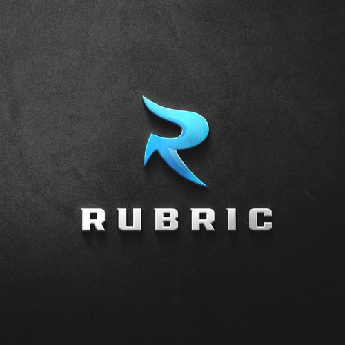 We need a logo to invoke curiosity in the minds of deeply analytical thinkers Design by JDRA™