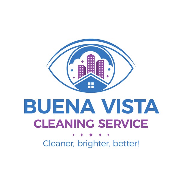 BUENA VISTA CLEANING SERVICE
