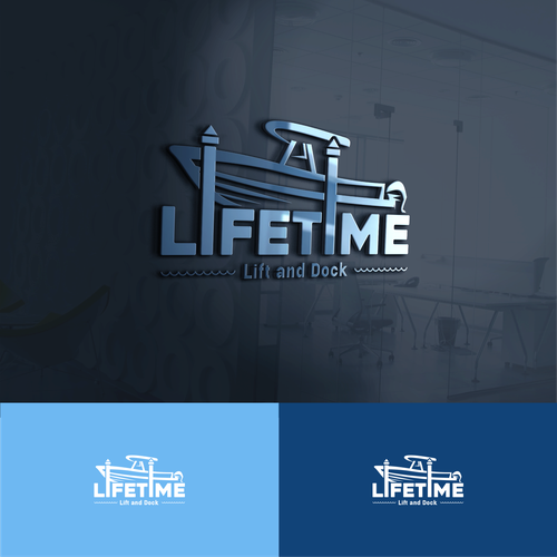 Need a flashy logo that stands out Design by Berwoty