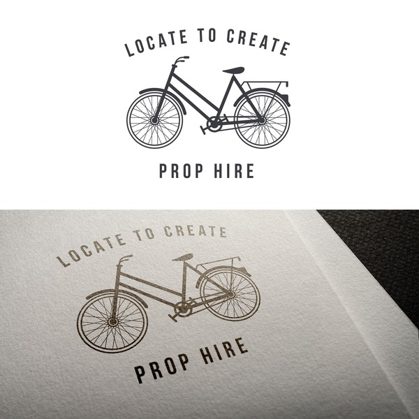 Submited Locate to Create