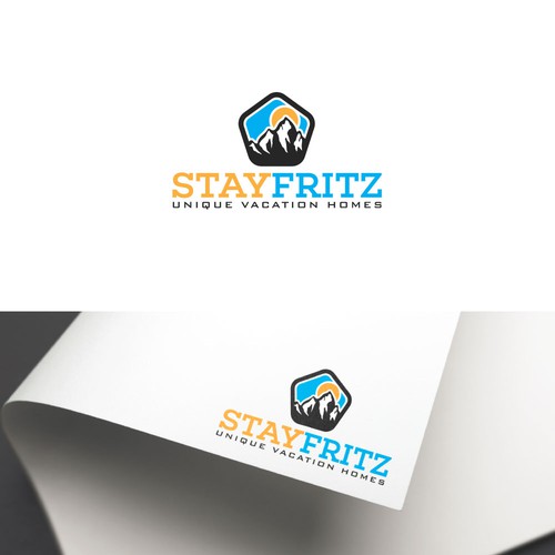  contest entry by Straight outta Mane