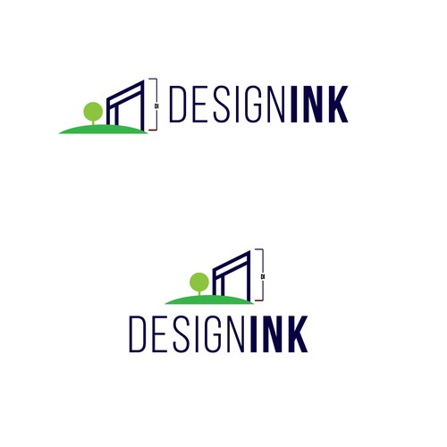 DesignInk Design by Sanbu