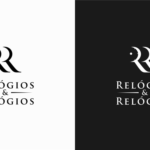  contest entry by ReckyPutra™