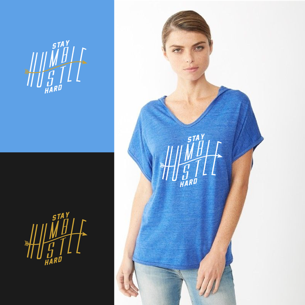 Diseño de mkm-designs titulado "t-chirt"