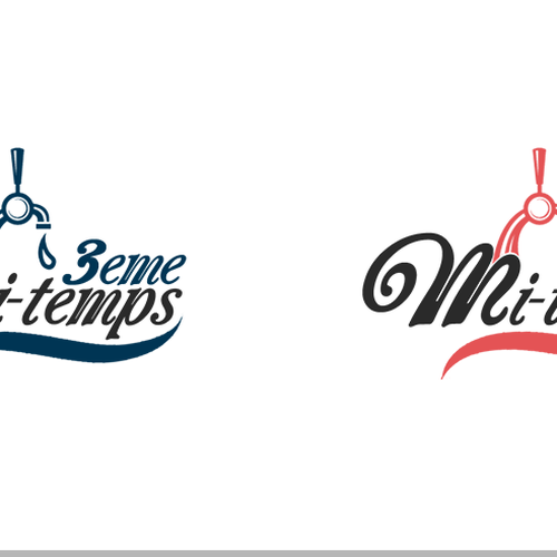 T-shirt contest entry by Slimane.D