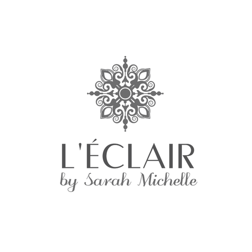 Logo design contest entry by krishnaadvertise