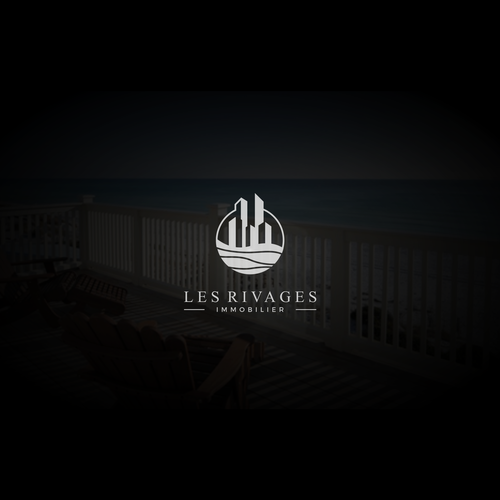 Logo & business card contest entry by Setro Condromowo