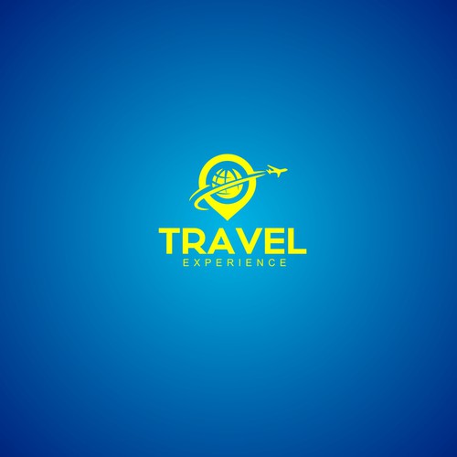 Create a logo for an unforgettable Travel Experience | Logo design contest