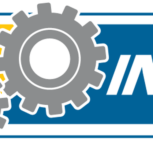NRI-Industrial-LOGO.png