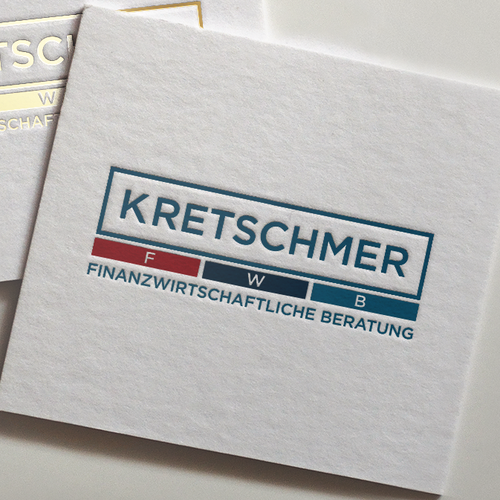 Logo & brand identity pack contest entry by HARU_ICHIBAN_