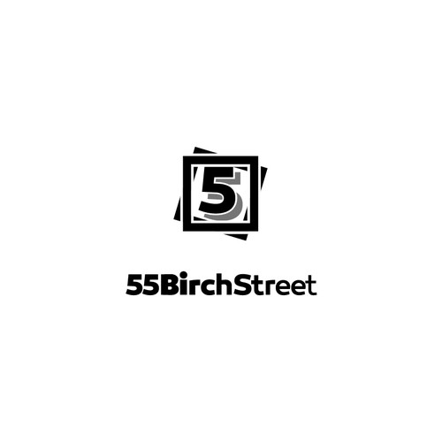 Logo design contest entry by Advokat™