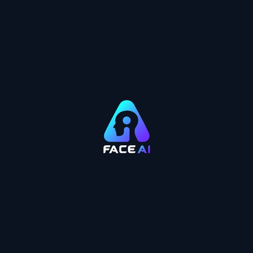 Face AI Design by plyland
