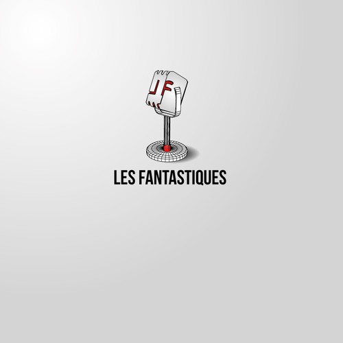 Diseño de logotipo propuesta en el concurso por simvui