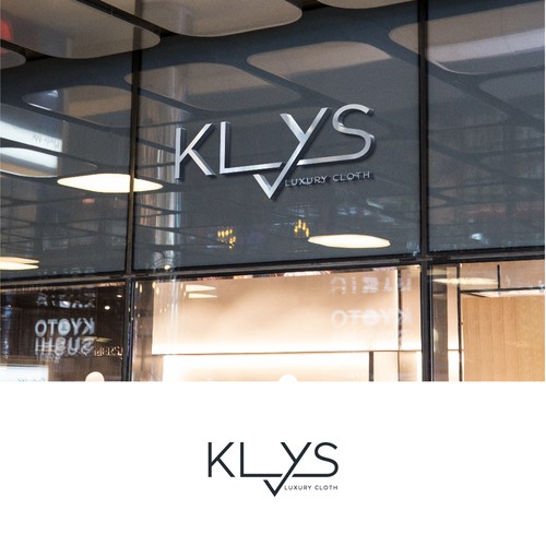 KLVYS Design by Dandes