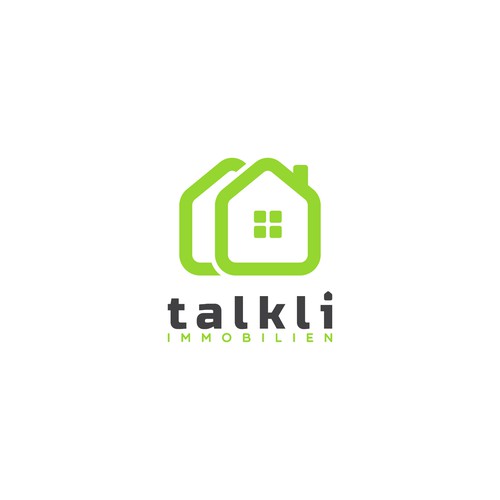 Logo design contest entry by RaccoonDesigns®