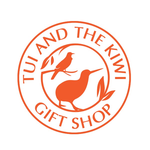 Beautiful logo for giftboxes company 