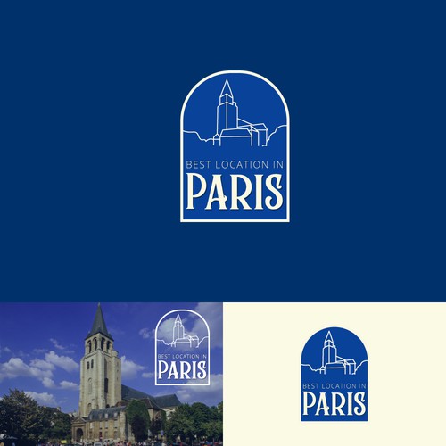  contest entry by Waljak | Studio