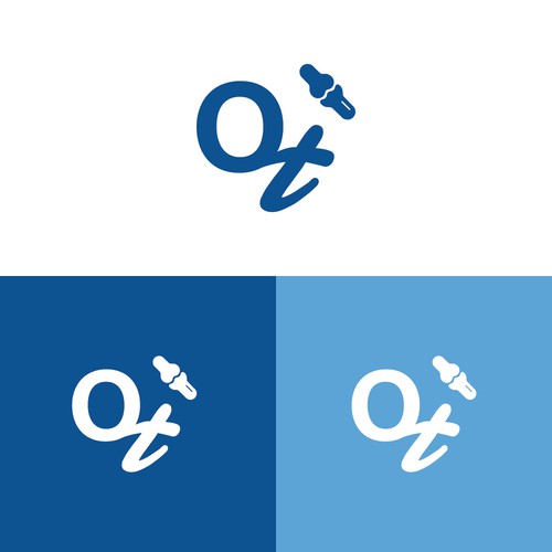  contest entry by Maksim_D