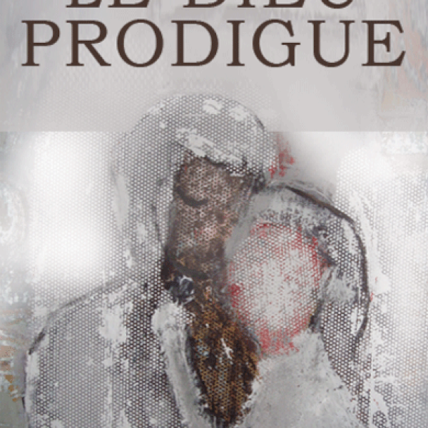 Help Societe Biblique de Geneve with a new book or magazine cover