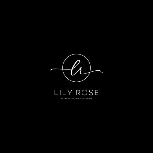 Designs | Lily | Logo design contest