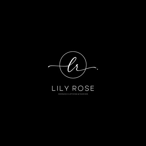 Lily Design von GinaLó