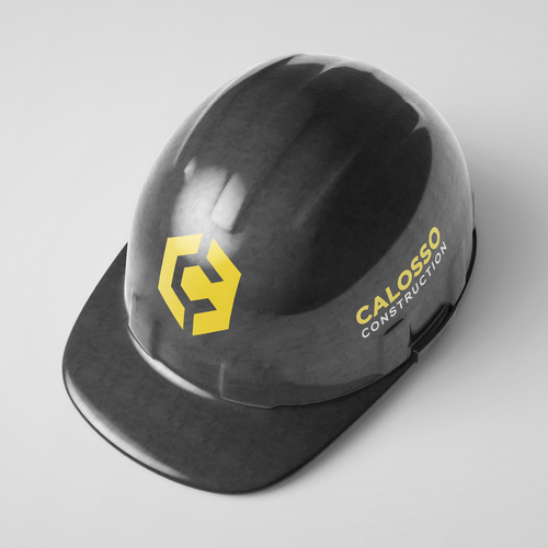 Women Owned Construction Company Logo Help! Design by ChioP