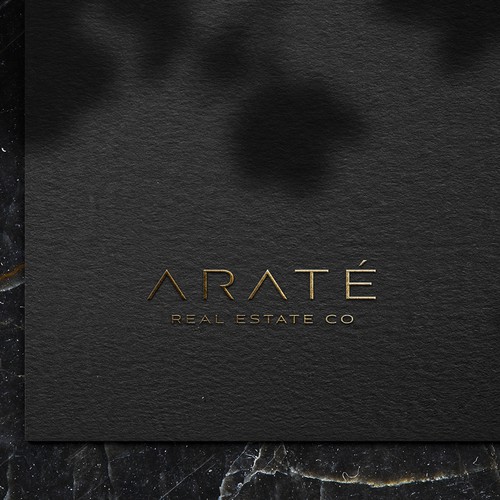 A Real Estate Development company that builds, sells, and rents homes, apartments, and offices Design by csz.design