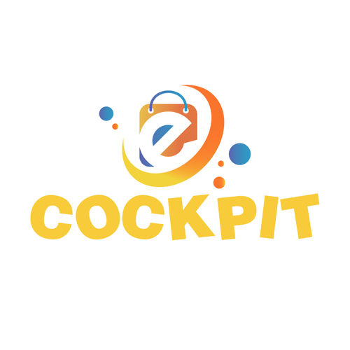  contest entry by Peuplier