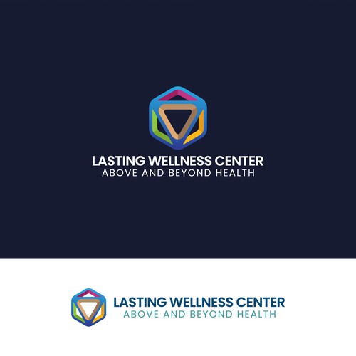 Design di Design an elegant, clever and meaningful logo for a Naturopathic Medical Office/Spa. di RaccoonDesigns®