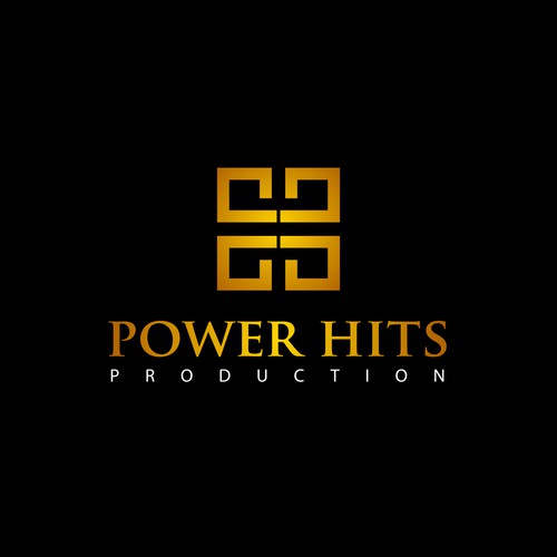 Logotipos propuesta en el concurso por Jos™