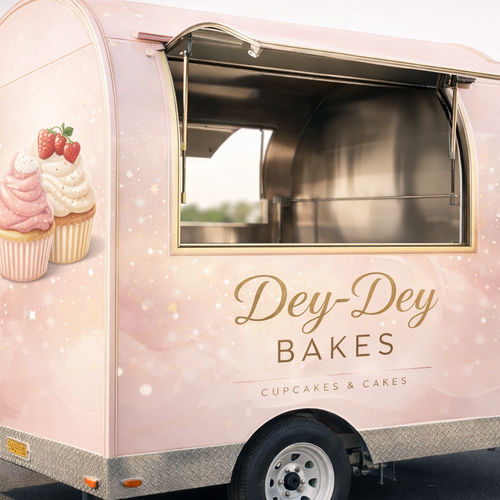  contest entry by lanmins021