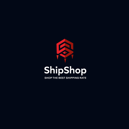 We need a memorable logo design for Canadian Based Startup Design von Ghouvan