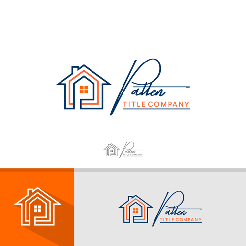 Design di Level up an existing brand identity (no logo) - from fun to luxurious! di oddete♥