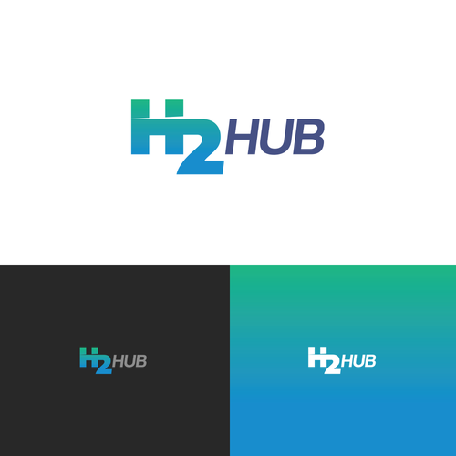  contest entry by Paica Design