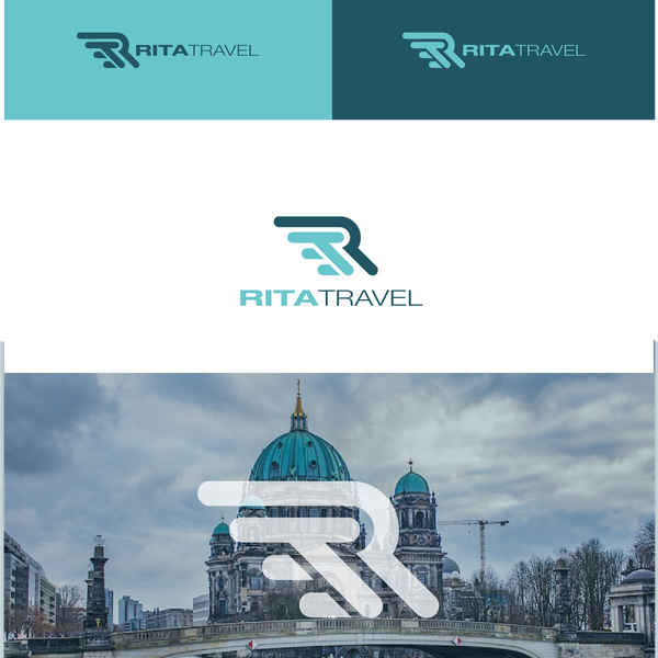 Rita Travel
