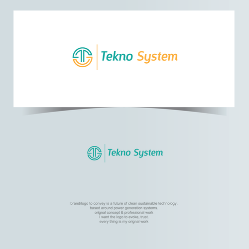  contest entry by Shajeel-Armas