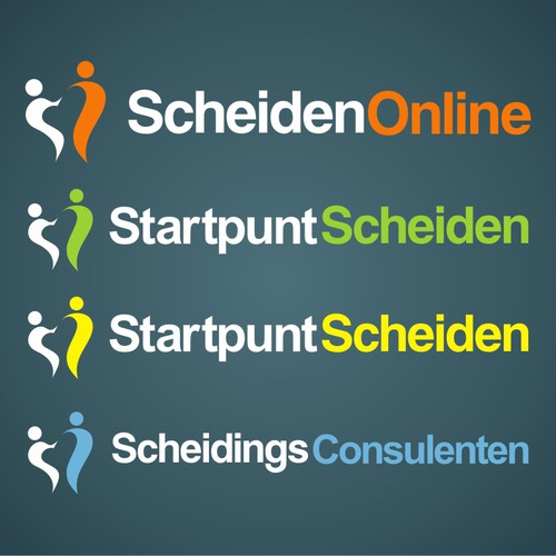 ScheidenOnline needs a new logo Design by rie22