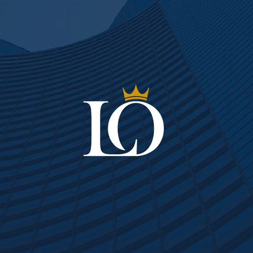 Designs | Design a personal brand logo for a business professional ...