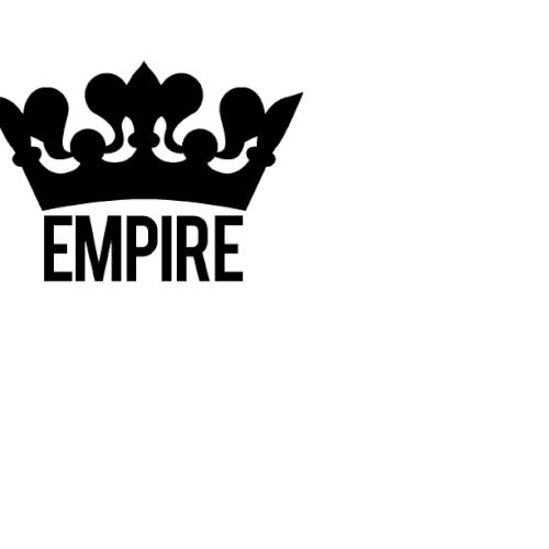 Logo design contest entry by Casa Lobo