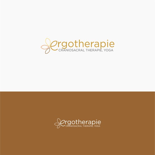 Logo & business card contest entry by Logood.id