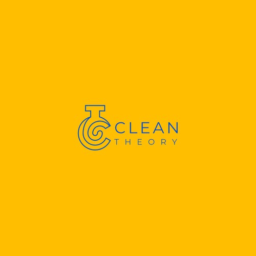 Modern Laundromat seeking sleek/vibrant logo Design by dypmind