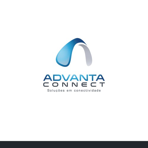 Logo y paquete de imagen corporativa propuesta en el concurso por gamboling