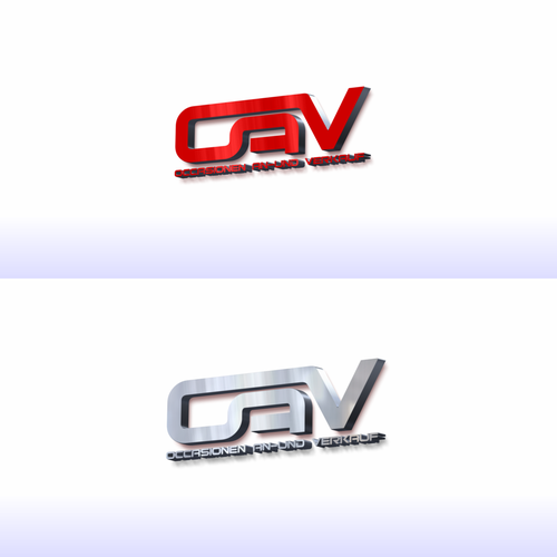  contest entry by Adhya_Benicia