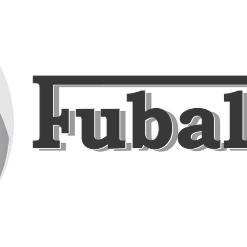  contest entry by Martin Mayson