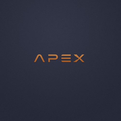 Logo design contest entry by Terry Bogard