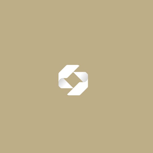 Luxurious, Minimal, Modern Logo Design for a High-End Advisory Firm Design by rk43_lab