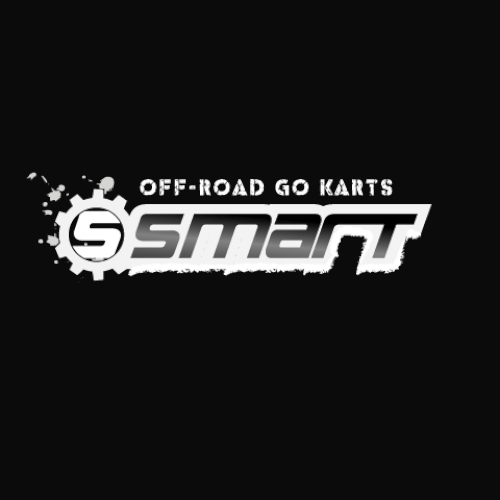 OFF-ROAD GO KART COMPANY Design by niraja 20