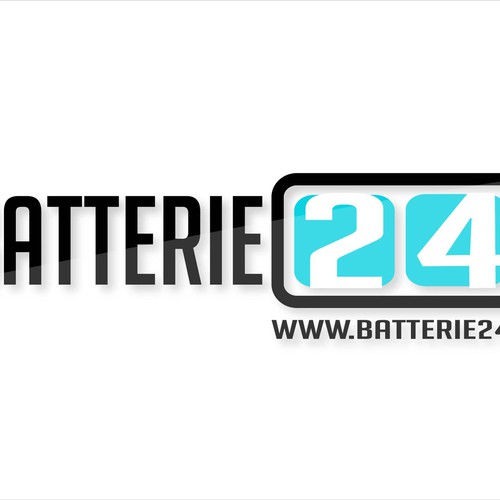 Logo design contest entry by LARA AGOGO