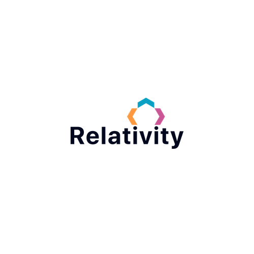 Simple but clean design for Tech Startup! Design von ♔KDR♔Designs